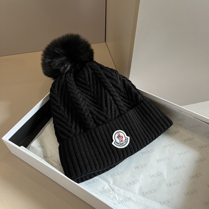 MONCLER